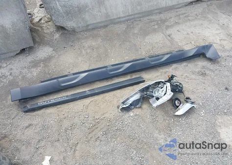 2017 Subaru Outback 2.5I Premium from USA, damaged, VIN 4S4BSAFC9H3434885